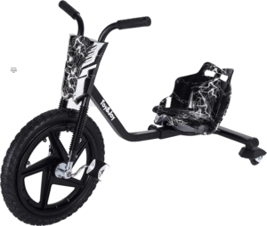 دراجة سباق توي اند جوي ثلاثية العجلات 360