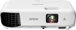 جهاز عرض Epson