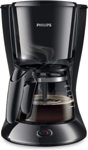 جهاز تحضير القهوة فيليبس (HD7432/20)